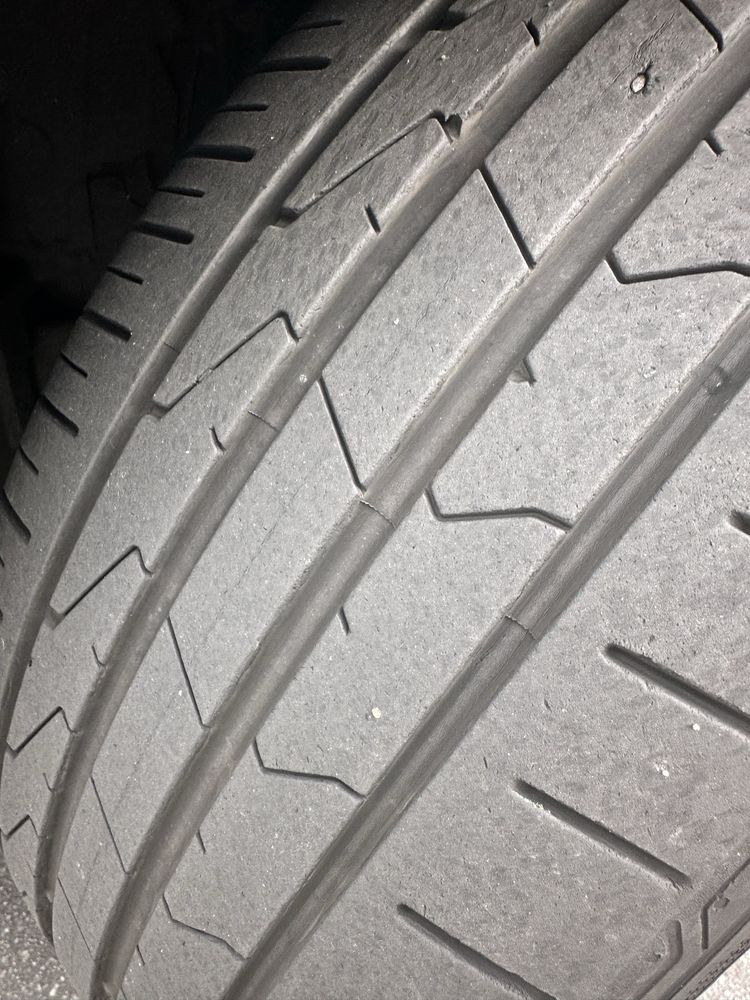 BMW 520d - Totalmente Revisionada
