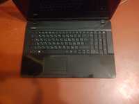 Продам Packard Bell eg70 (17.3")