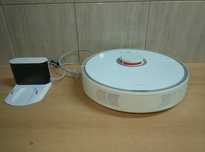 Robot sprzątający ROBROCK S502-00