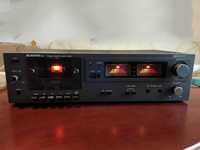 UNITRA M9109 Deck Magnetofon M 9109 Z PRL