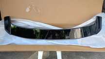 Spoiler para BMW
