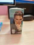 Louis Vuitton Imagination