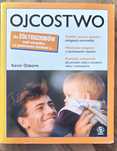 Ojcostwo, Kevin Osborn
