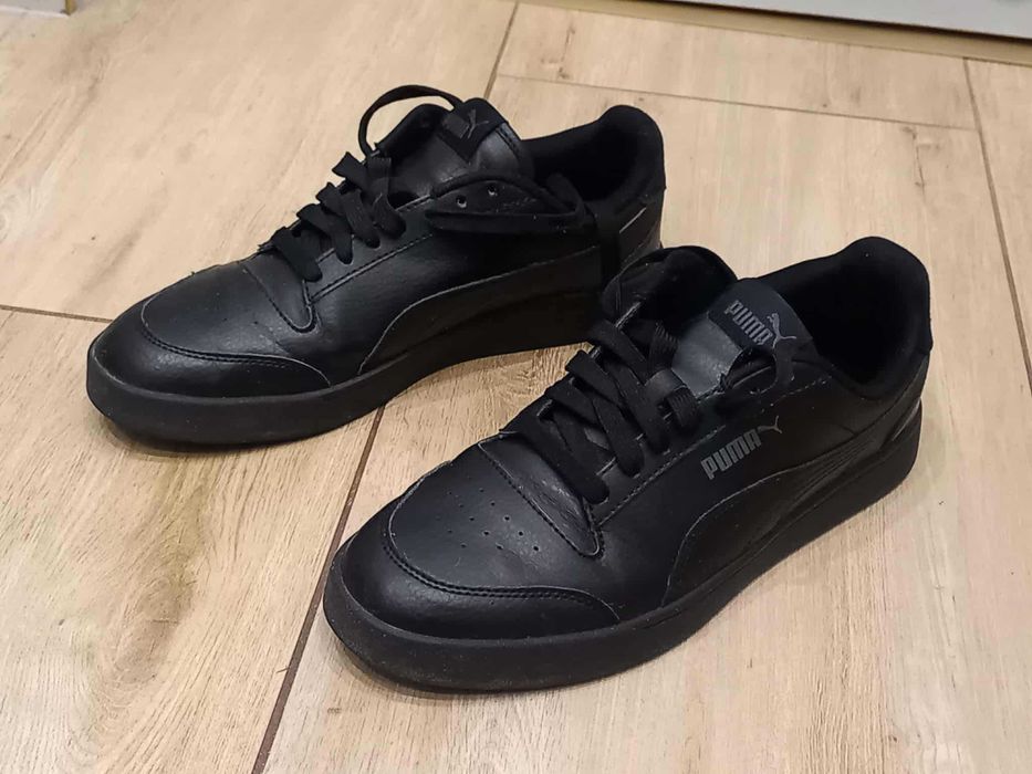 Buty Puma rozm 42,5