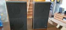 Kolumny Bang &Olufsen  Beovox x25