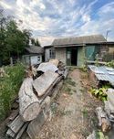 Продам будинок на 10 сотках вул.Черверта/ Романтиків