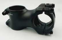 GND51 mostek rowerowy Ultralight 50 mm +/- 6stopni ALU 105g
