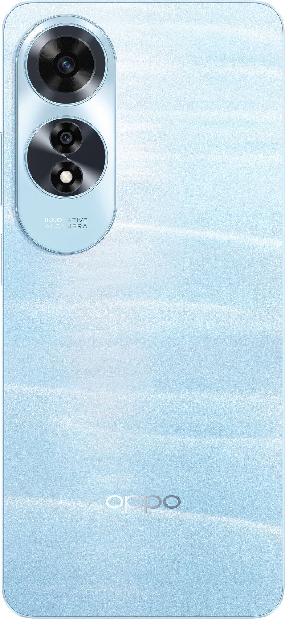 Oppo a60 8/256gb