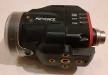 Keyence IV-2000MA