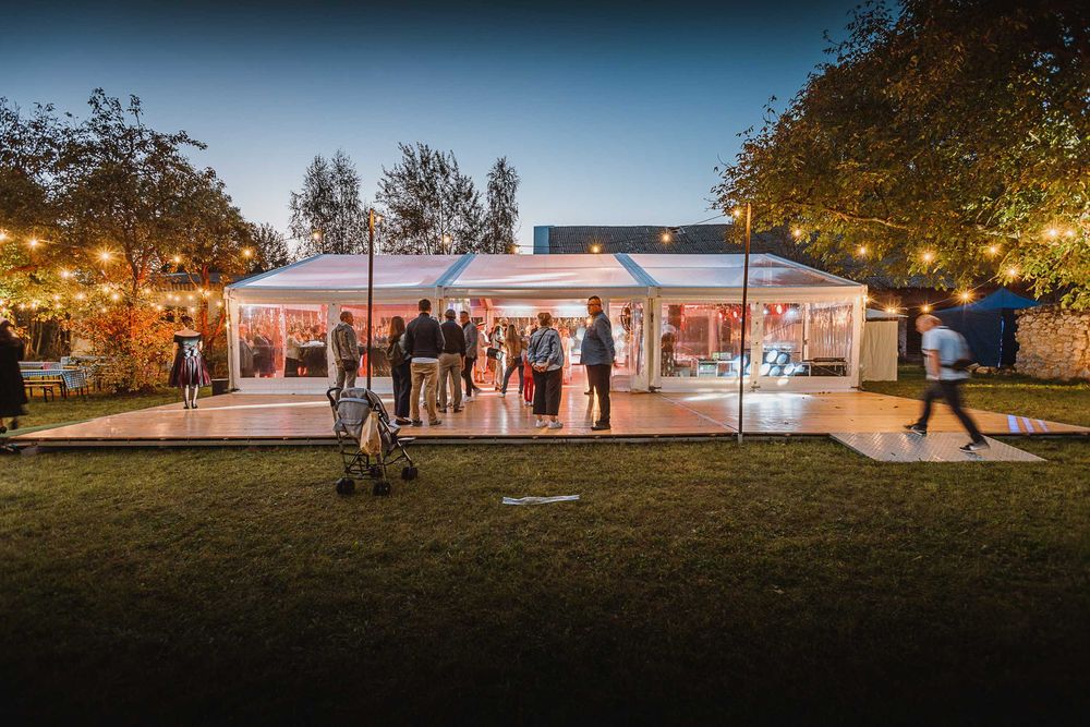 Wynajem namiotów, Hale namiotowe, wynajem namiot, wesele, event