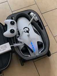 Powervision Powerray full edition dron podwodny okazja !