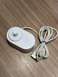 Ladowarka do szczoteczki Xiaomi