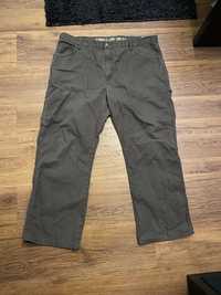 Spodnie carpenter dickies