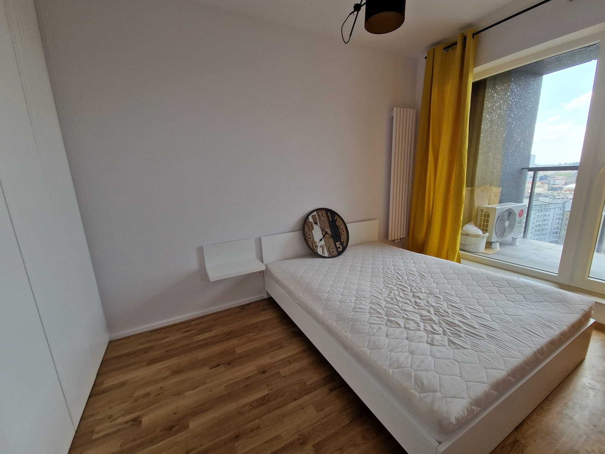 2pok na Sokolska Towers od DZISIAJ PL/UKR