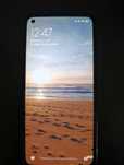 Smartphone Xiaomi 11 Mi Lite