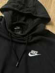 Кофта Nike жіноча