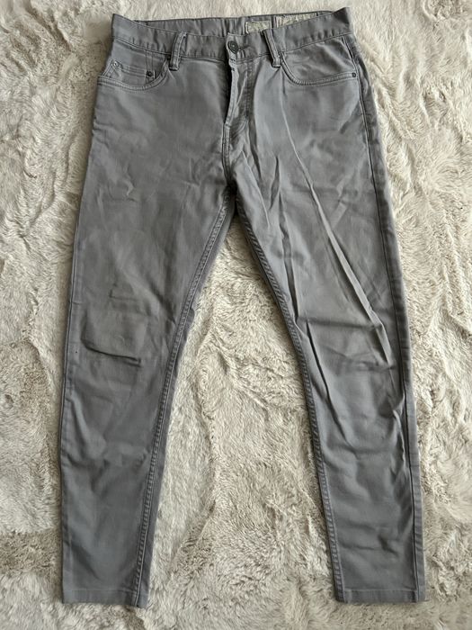 All saints spitafields пояс 38,5