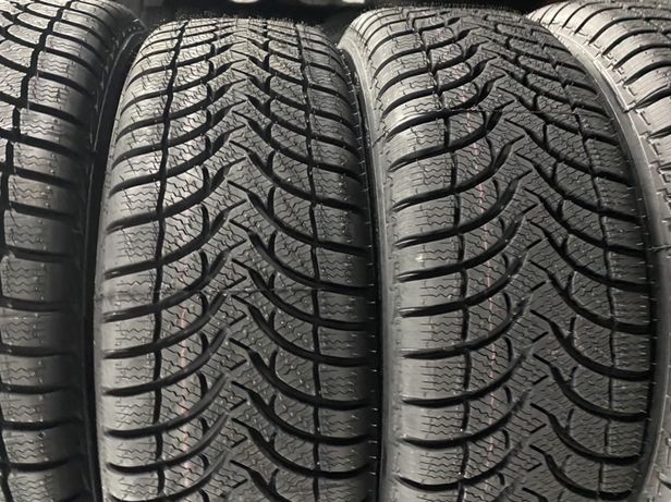 Зимові шини 195 65 R 15 (91Т) TARGUM PROFIL (Наварка) Michelin Recamic