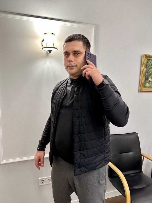 Військовий адвокат Вишневе | повістки, відстрочки, супровід в ТЦК