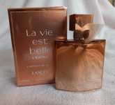 La Vie Est Belle L'extrait Lancome 50 ml