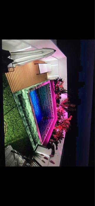 Moradia T3 no Estoril