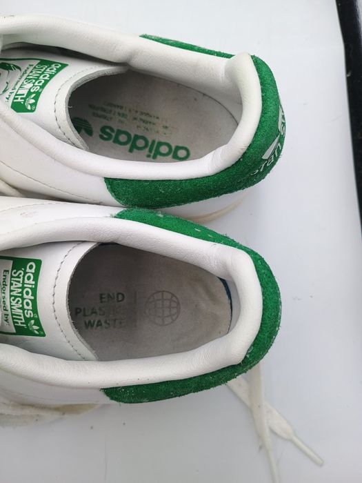 Adidas stan smith 42