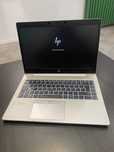HP EliteBook 745 G6 JAK NOWY