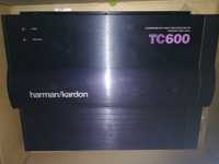 Harman Kardon tc600