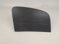 Подушка безпеки пасажира Skoda Fabia 2 2007-2014P 5J0880202C