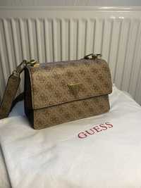 Продам сумку Guess