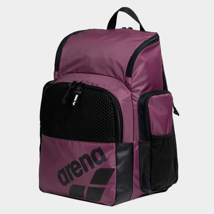 Рюкзак Arena ONE GO BACKPACK 35L