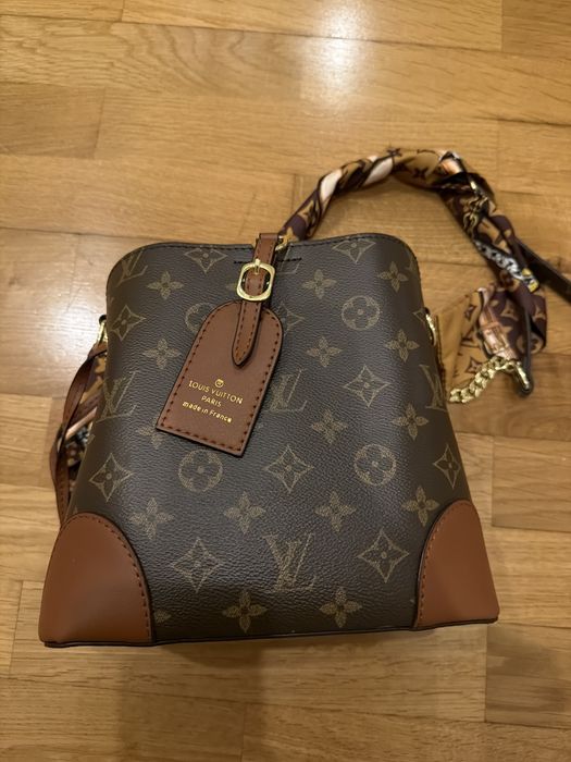 Carteira louis Vuitton