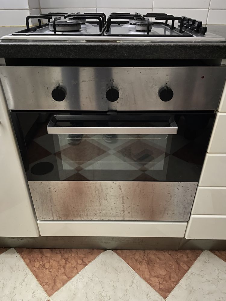 Forno IKEA Framtid