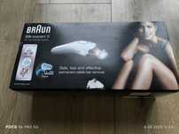 Depilator IPL Braun Silk Expert 5