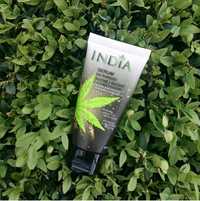 Serum do bardzo suchej skóry twarzy i dłoni, India Cosmetics Promocja