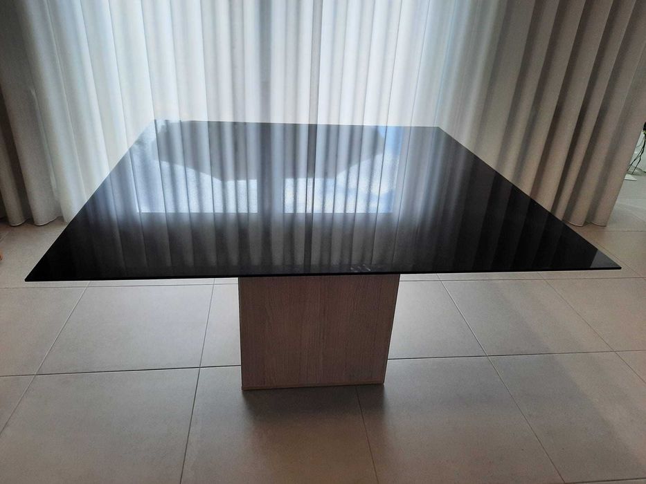 Mesa Jantar Elegante