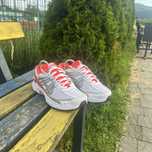 Жіночі кросівки Nike Dart 8 Розмір 38.5