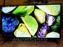 Новинка 2024! Телевізори Samsung Smart TV,45,32 дюйми