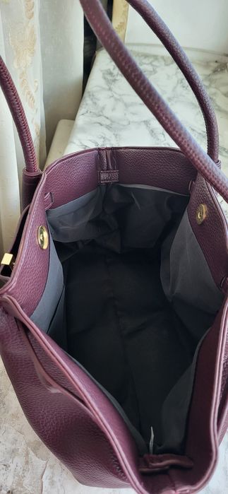 Продаж жіночої сумки