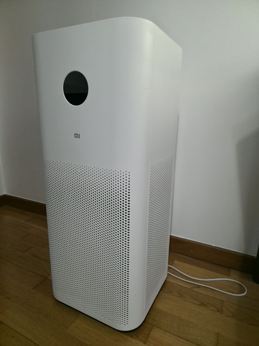Xiaomi Mi Air Purifier Pro H (Model AC-M13-SC)