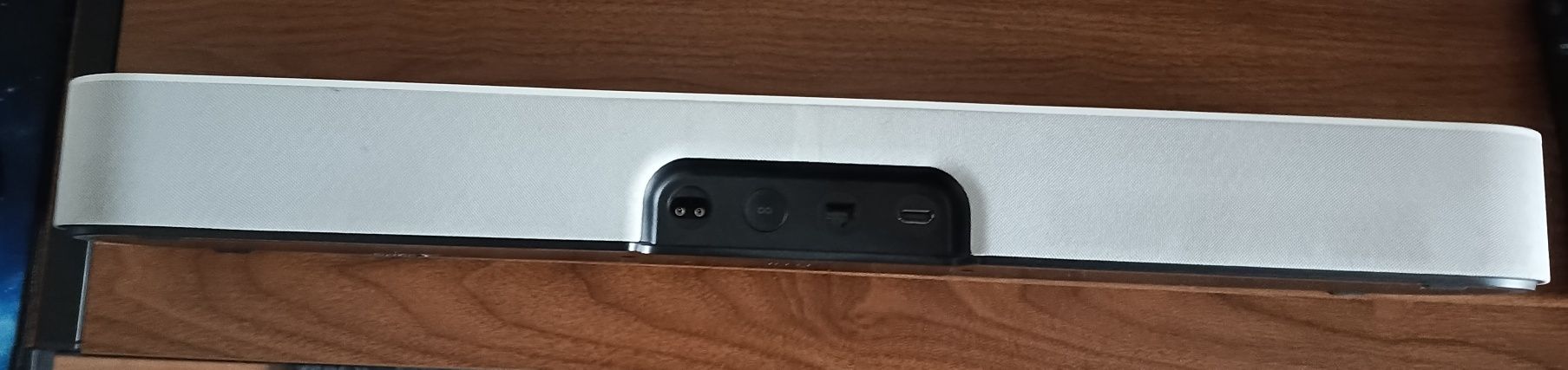 Sonos Beam soundbar system Multiroom wifi