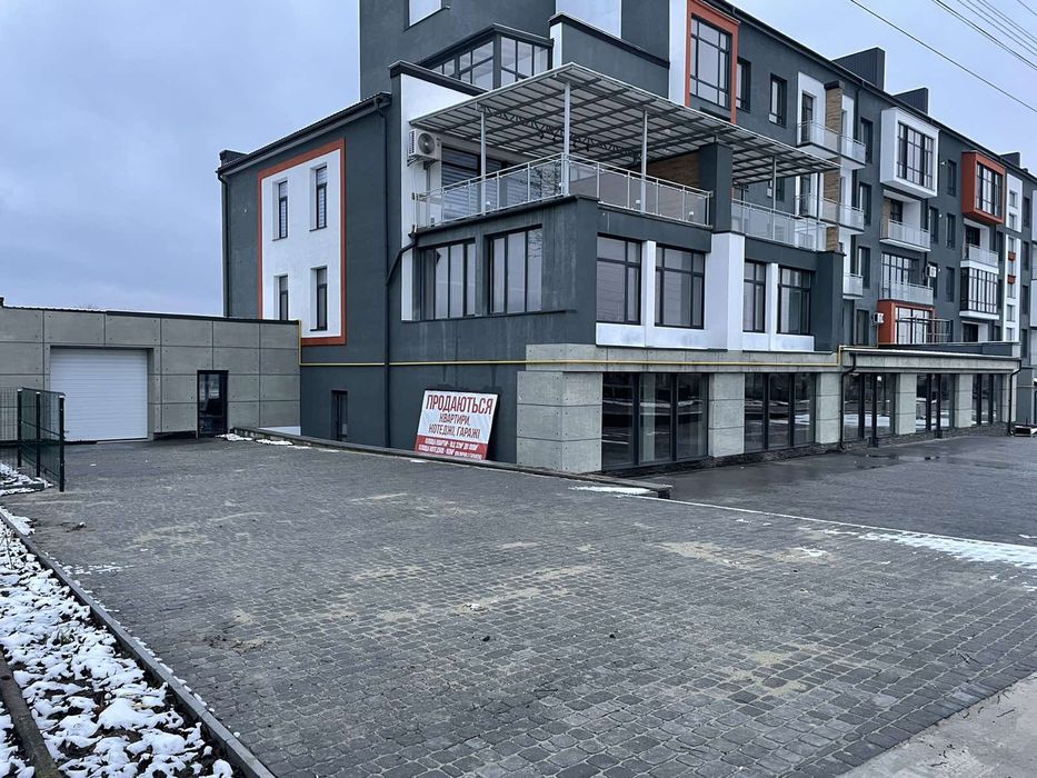 Продаж приміщення ( можлива оренда)