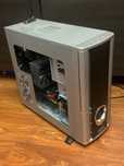 Игровой пк  Strix B560 E Gaming