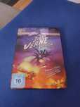 Jules Verne edition - filmy DVD