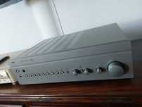 NAD c355 bee, wzmacniacz stereo