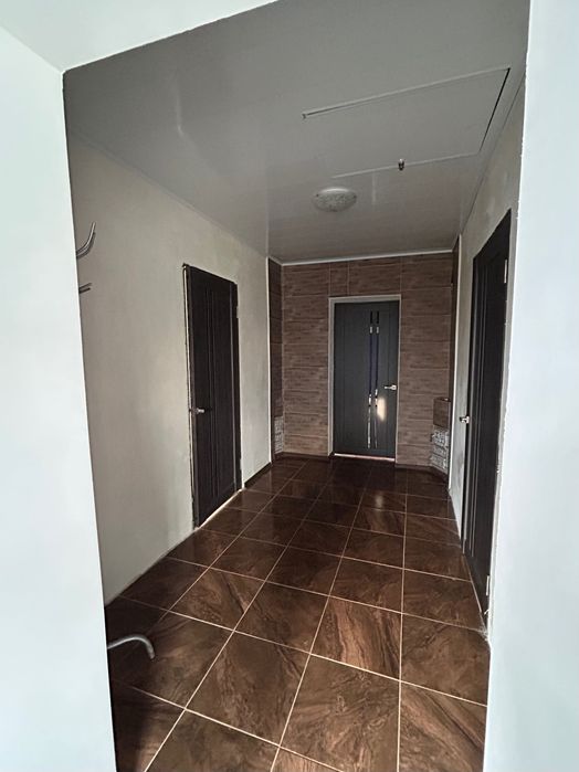 Продаж частини будинку