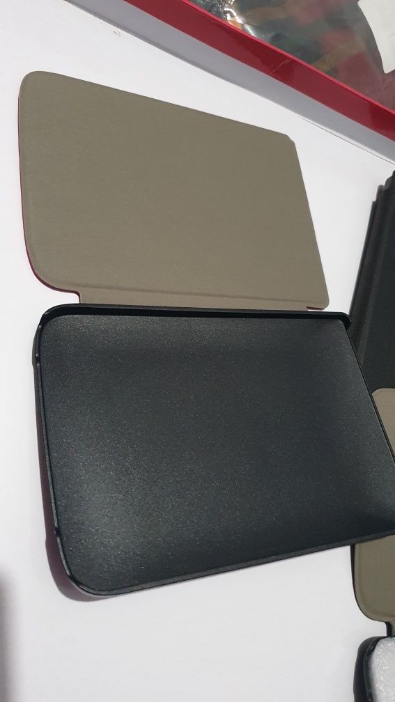 Etui do Pocketbook touch hd 3 x 2 sztuki