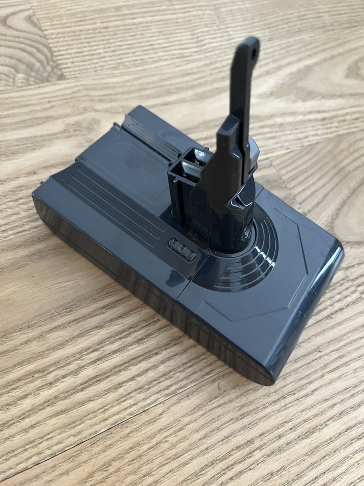 Bateria akumulator odkurzcz Dyson V8