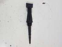 BAGNET OLEJU POLARIS SPORTSMAN 450 570 14-19