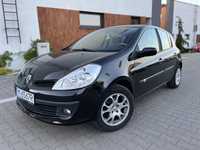 Renault Clio III*1.2**2006r**Udokumentowany Przebieg 135 tys km**Klima